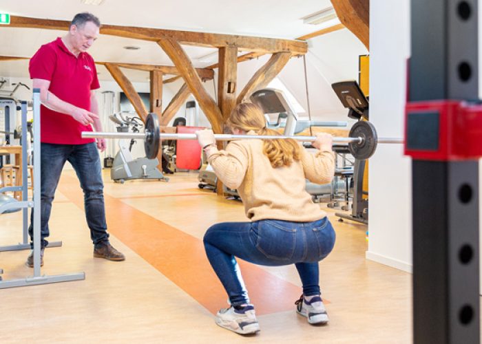 Bart-Zwiers-Zwiers-fysiotherapie