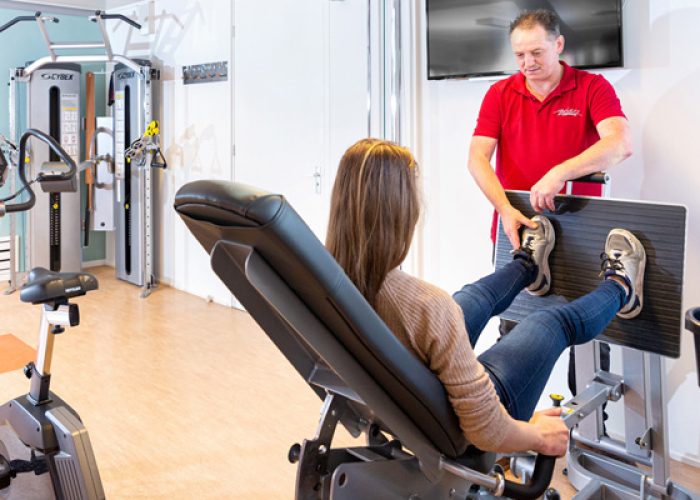 Bart-zwiers-fysiotherapie-zwiers