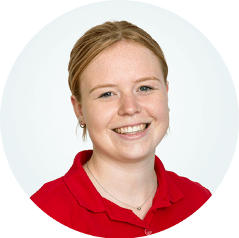 Femke