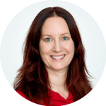 Leonie - Fysiotherapie Zwiers