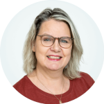 Linda - Zwiers Fysiotherapie