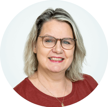 Linda - Zwiers Fysiotherapie