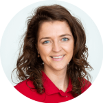 Lisa - Fysiotherapie Zwiers