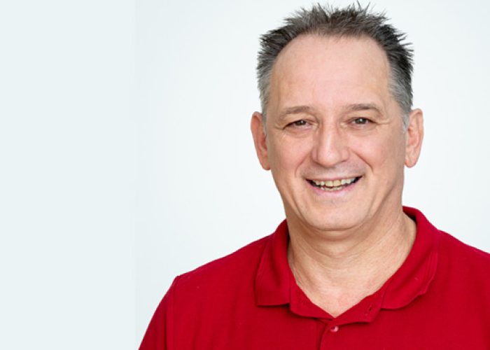 bart-zwiers