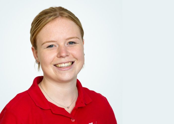 femke-nabben-zwiers-fysiotherapie