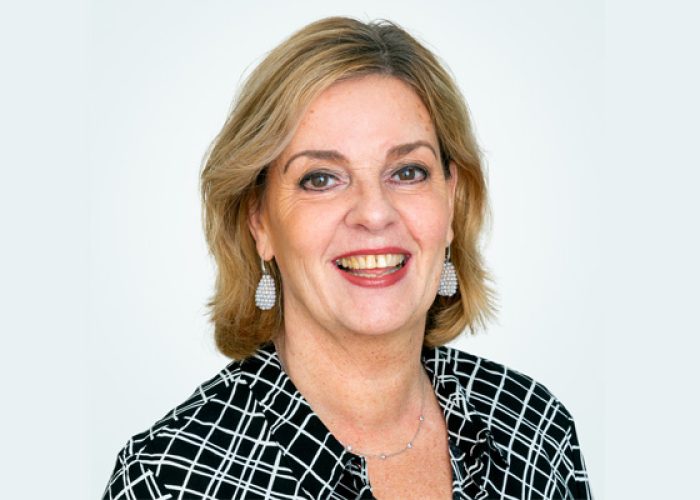 fieke-fysiotherapie-zwiers