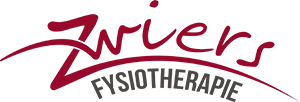 foot-logo