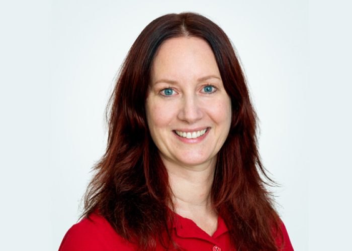 leonie-hijnen-fysiotherapeute
