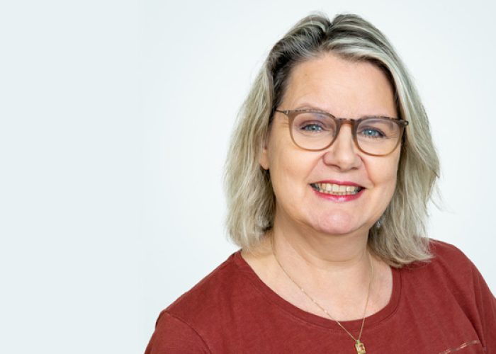 linda-fysotherapie-zwiers