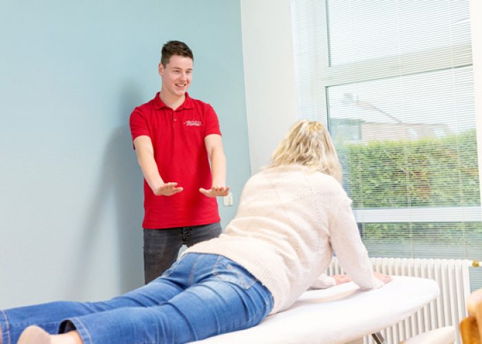 rik-van-de-pasch-fysiotherapie