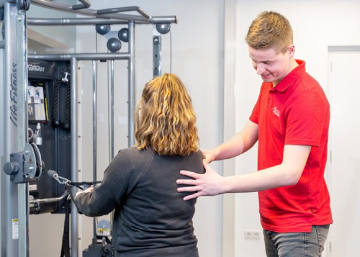 rik-van-de-pasch-fysiotherapie-zwiers