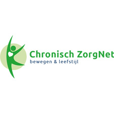 Chronisch ZorgNet