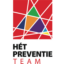 Het Preventieteam