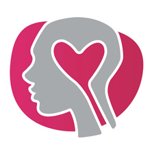 MS Zorg Nederland