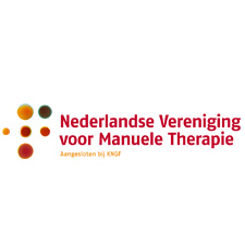 Nederlandse Vereniging Manuele therapie