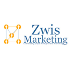 Zwis Marketing