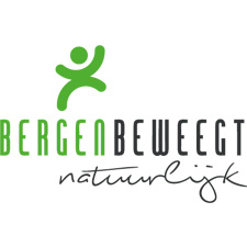 Bergen Beweegt Natuurlijk
