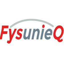 Fysunieq