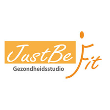 Just be fit