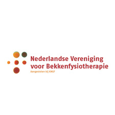 Nederlandse Vereniging voor Bekkenfysiotherapie