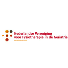 KNGF Geriatrie