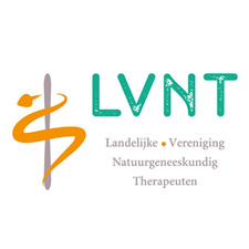 Landelijke Vereniging Natuurgeneeskundig Therapeuten