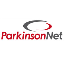 Parkinsonnet
