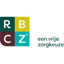 RBCZ Vrije zorgkeuze