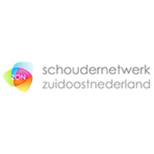 Schoudernetwerk Zuidoostnederland