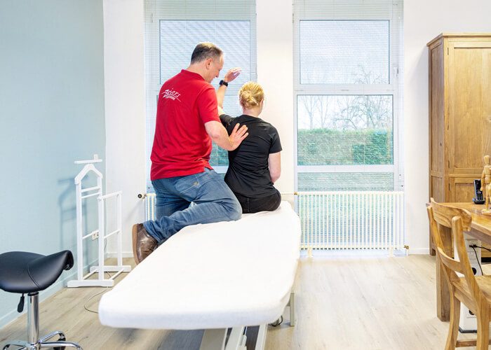 schouderrevalidatie-fysiotherapie