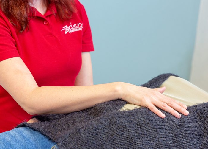 ademhalingstherapie-fysiotherapie-zwiers