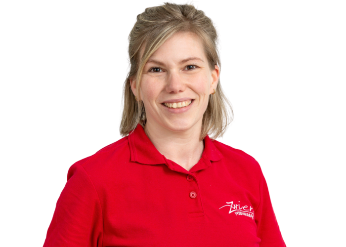 ANGY-8584 digitaal